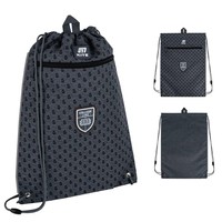 Фото Сумка для взуття Kite College Line Boy K25-601M-2