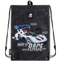 Фото Сумка для взуття Kite Hot Wheels HW25-600M-1