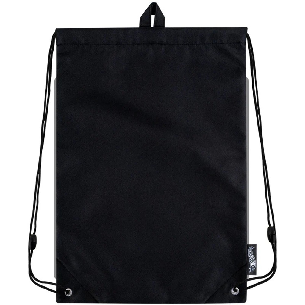 Сумка для взуття Kite Hot Wheels HW25-600M-1