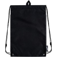 Фото Сумка для взуття Kite Hot Wheels HW25-600M-1