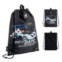 Фото Сумка для взуття Kite Hot Wheels HW25-600M-1