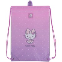 Фото Сумка для взуття Kite Hello Kitty HK25-600M-1