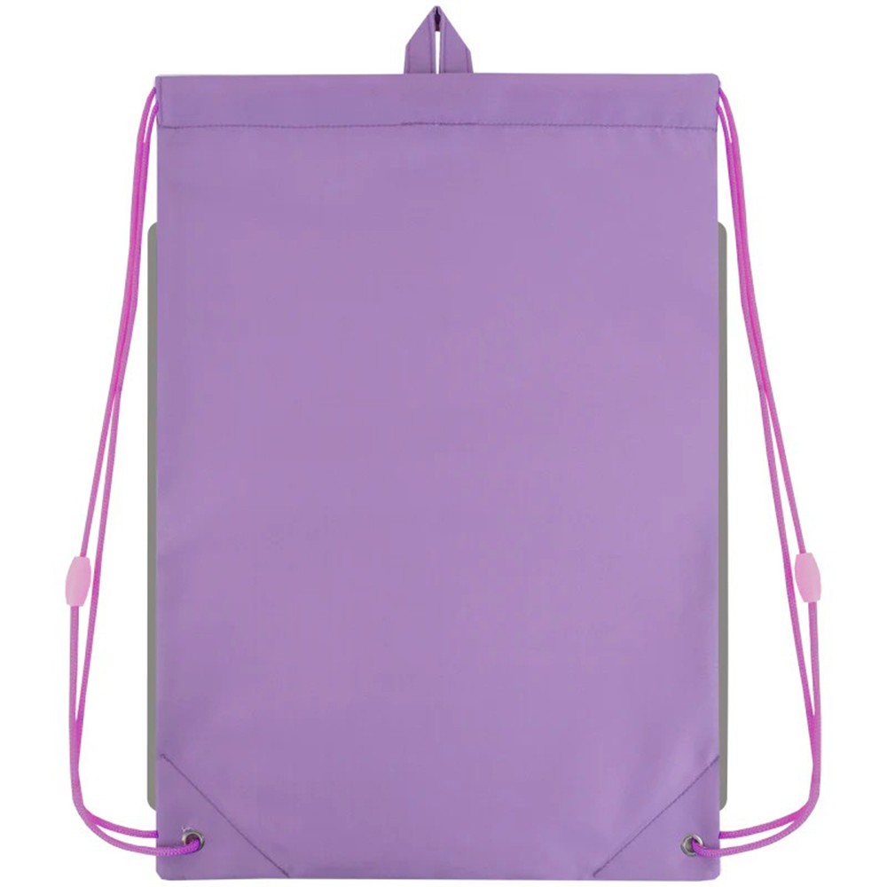 Сумка для взуття Kite Hello Kitty HK25-600M-1