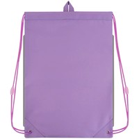 Фото Сумка для взуття Kite Hello Kitty HK25-600M-1