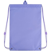 Фото Сумка для взуття Kite Kuromi HK25-600M-2