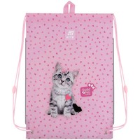 Фото Сумка для взуття Kite Studio Pets SP25-600M-1