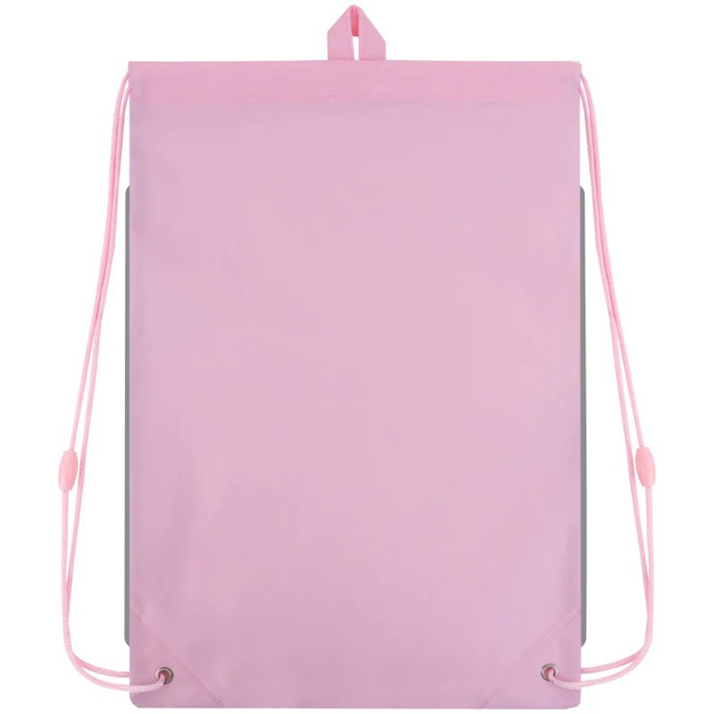 Сумка для взуття Kite Studio Pets SP25-600M-1