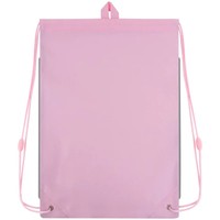 Фото Сумка для взуття Kite Studio Pets SP25-600M-1