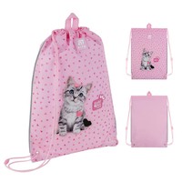 Фото Сумка для взуття Kite Studio Pets SP25-600M-1