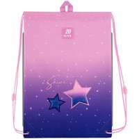 Фото Сумка для взуття Kite Sparkling K25-600M-3