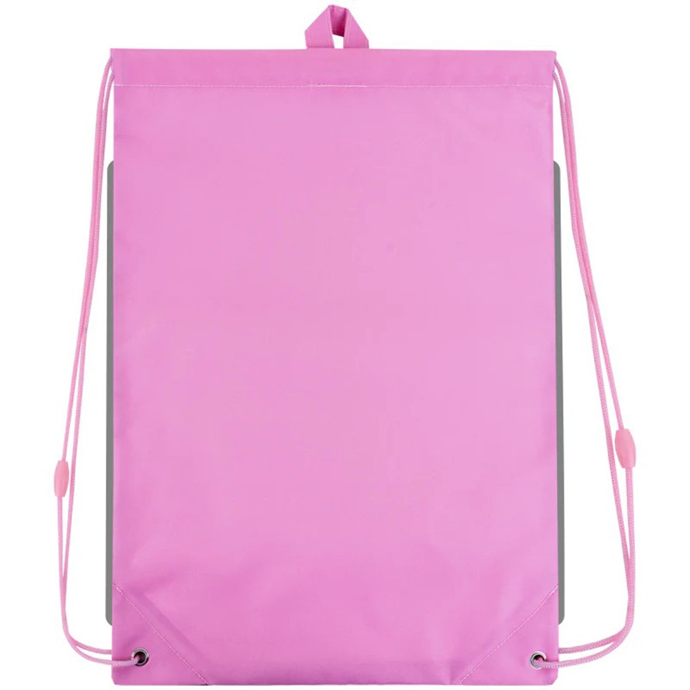 Сумка для взуття Kite Sparkling K25-600M-3