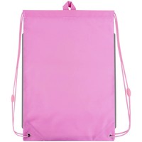 Фото Сумка для взуття Kite Sparkling K25-600M-3