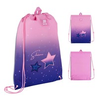 Фото Сумка для взуття Kite Sparkling K25-600M-3