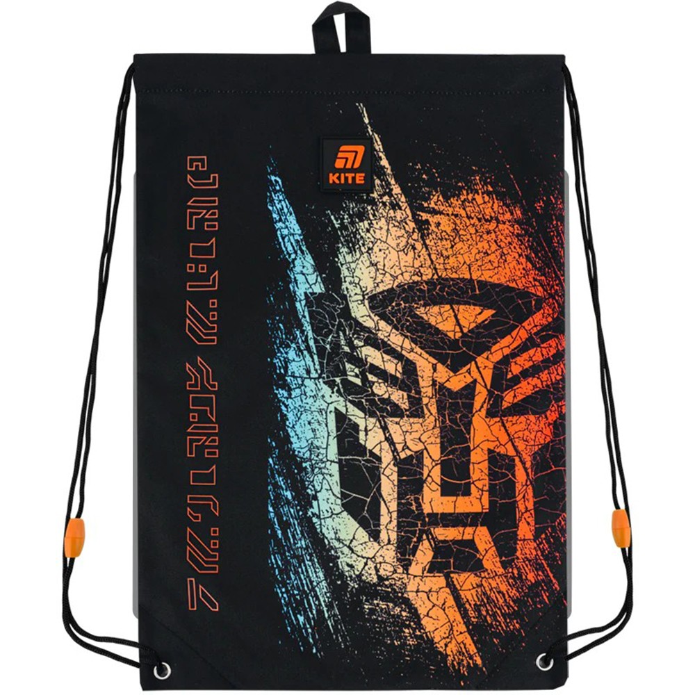 Сумка для взуття Kite Transformers Generations TF25-600M