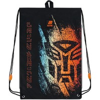 Фото Сумка для взуття Kite Transformers Generations TF25-600M