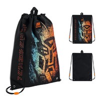 Фото Сумка для взуття Kite Transformers Generations TF25-600M