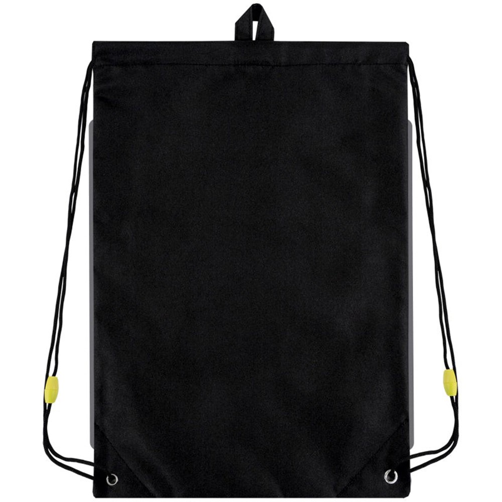 Сумка для взуття Kite DC Batman DC25-600M