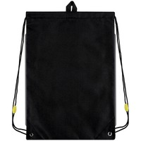 Фото Сумка для взуття Kite DC Batman DC25-600M