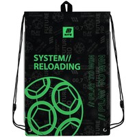 Фото Сумка для взуття Kite Play and Win K25-600M-2