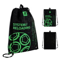 Фото Сумка для взуття Kite Play and Win K25-600M-2