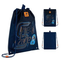 Фото Сумка для взуття Kite Speed Zone K25-600M-4