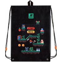 Фото Сумка для взуття Kite Pixel Game K25-600M-6