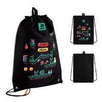 Фото Сумка для взуття Kite Pixel Game K25-600M-6