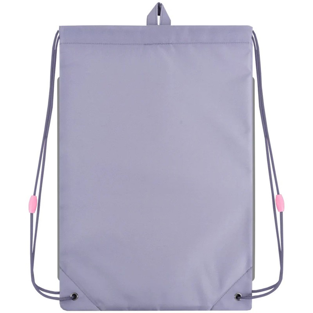 Сумка для взуття Kite Studio Pets SP25-600M-3