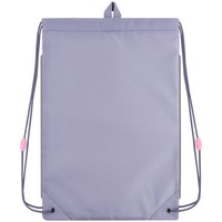 Сумка для взуття Kite Studio Pets SP25-600M-3