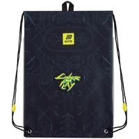 Фото Сумка для взуття Kite Cyber K25-600M-10