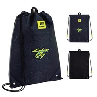 Фото Сумка для взуття Kite Cyber K25-600M-10