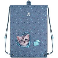 Сумка для взуття Kite Studio Pets SP25-600M-2