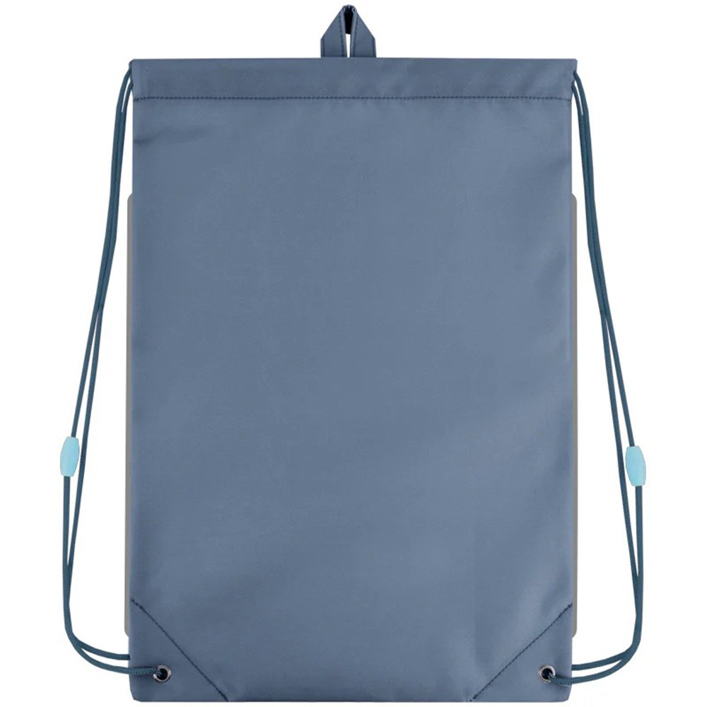 Сумка для взуття Kite Studio Pets SP25-600M-2