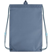 Сумка для взуття Kite Studio Pets SP25-600M-2