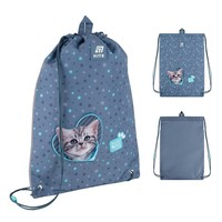 Сумка для взуття Kite Studio Pets SP25-600M-2