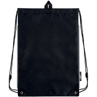 Фото Сумка для взуття Kite Hot Wheels Skate HW25-600M-2