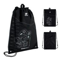 Фото Сумка для взуття Kite Player K25-600M-8