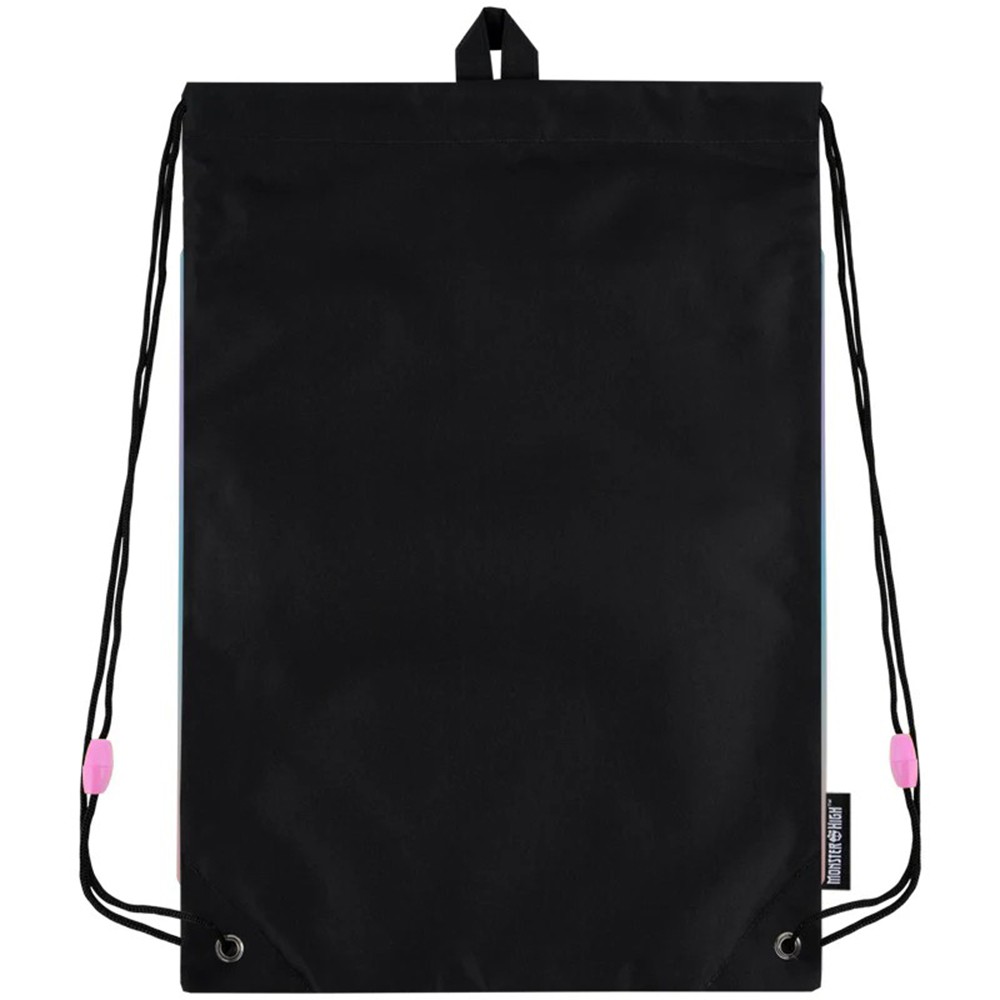 Сумка для взуття Kite Monster High MH25-600M