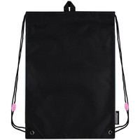 Фото Сумка для взуття Kite Monster High MH25-600M