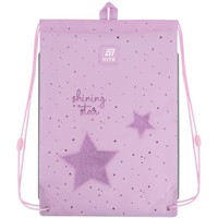 Фото Сумка для взуття Kite Shining Star K25-600M-11