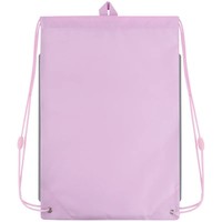 Фото Сумка для взуття Kite Shining Star K25-600M-11