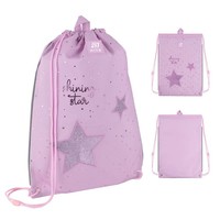 Фото Сумка для взуття Kite Shining Star K25-600M-11