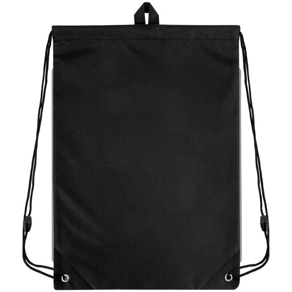 Сумка для взуття Kite Tokyo K25-600M-14