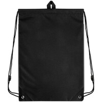 Фото Сумка для взуття Kite Tokyo K25-600M-14