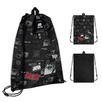 Фото Сумка для взуття Kite Tokyo K25-600M-14