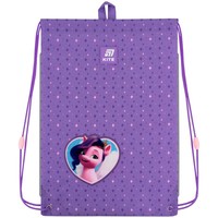 Сумка для взуття Kite My Little Pony LP25-600M
