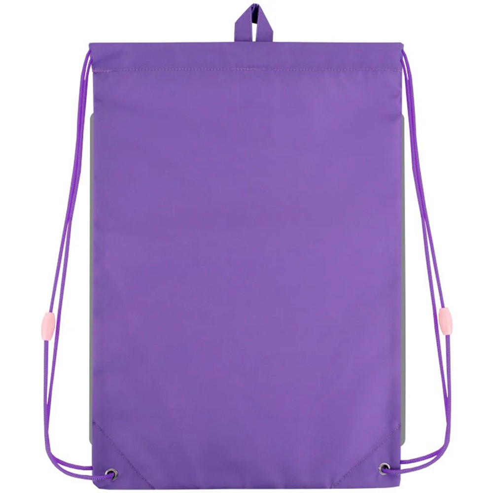 Сумка для взуття Kite My Little Pony LP25-600M