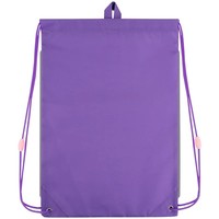 Сумка для взуття Kite My Little Pony LP25-600M