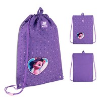 Сумка для взуття Kite My Little Pony LP25-600M