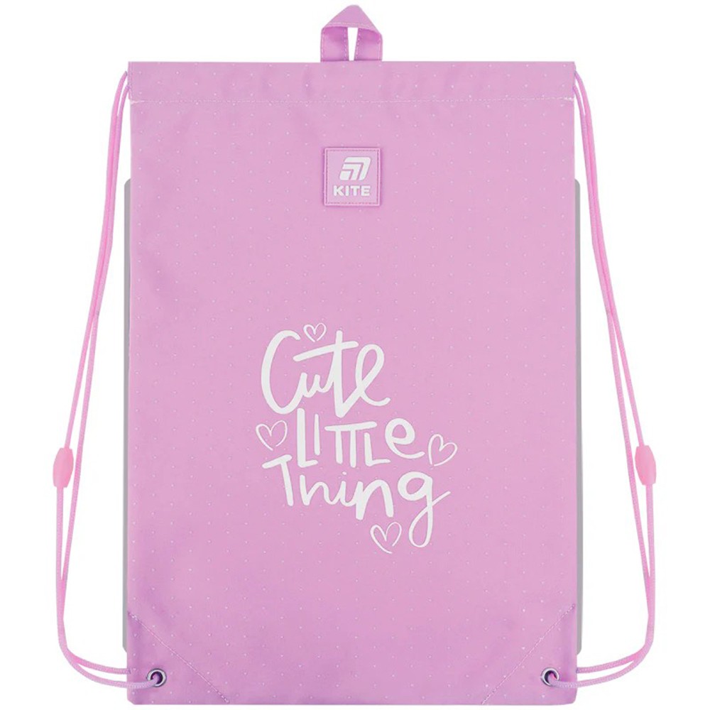 Сумка для взуття Kite Cute K25-600M-7